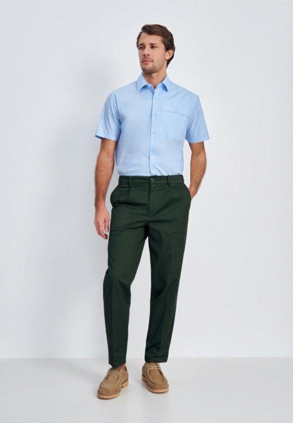 Рубашка Finn Flare