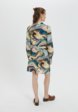 Платье Mudo3  - превью