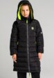 Куртка утепленная PlayToday6  - превью