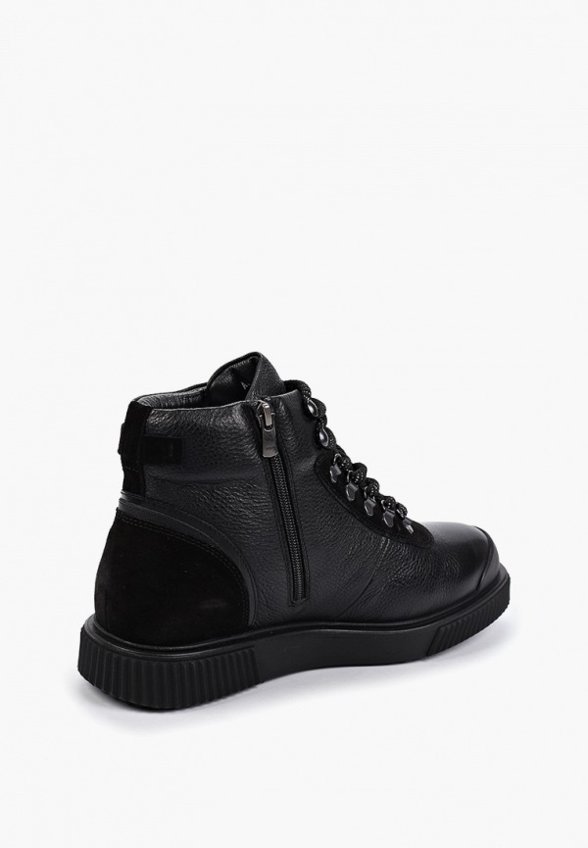 Ботинки Libero