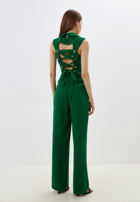 Комбинезон Joymiss