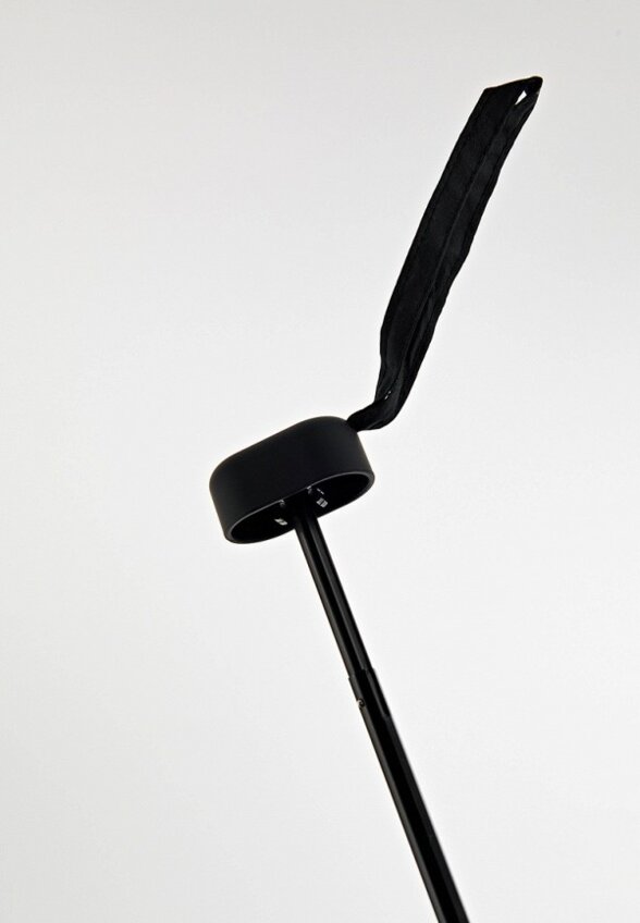 Зонт складной Mango