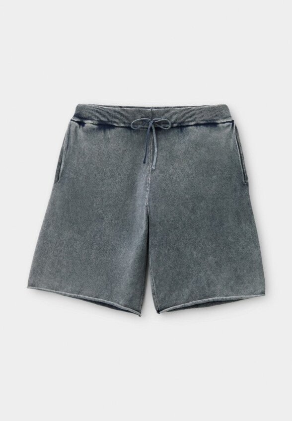 Шорты спортивные Mademan