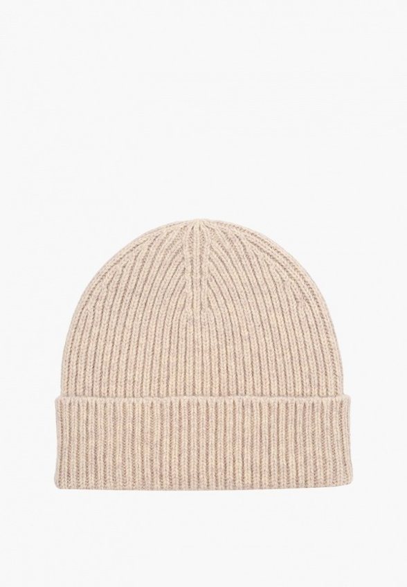 Шапка To Be One