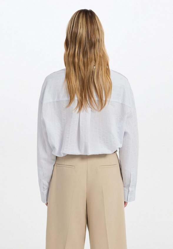 Блуза Love Republic