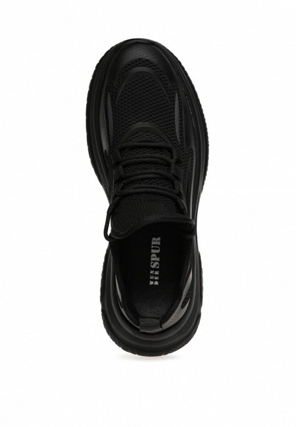 Кроссовки Der Spur