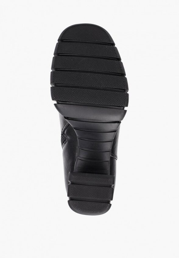 Ботильоны Milana