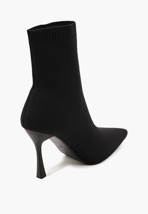 Ботильоны Araz