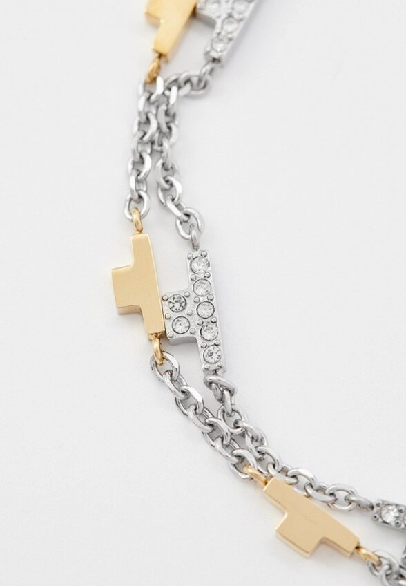 Браслет Trussardi