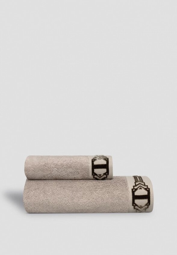 Комплект полотенец Togas