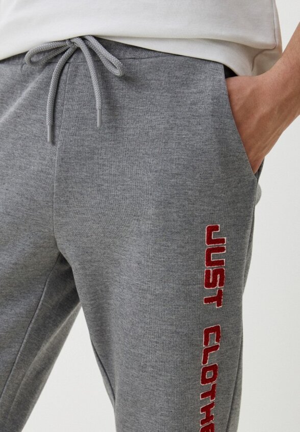 Брюки спортивные JC Just Clothes