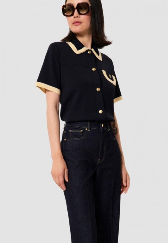 Кардиган Tara Jarmon