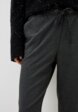 Брюки Koton4  - превью