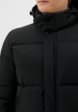 Пуховик Misteks design4  - превью
