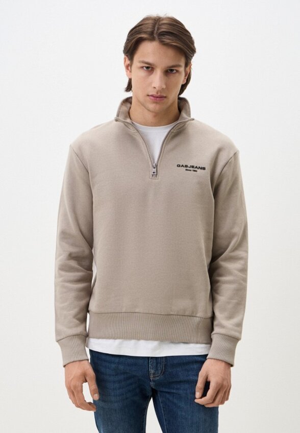 Олимпийка Gas