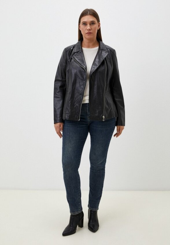 Косуха Le Monique