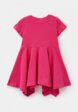 Платье PlayToday2  - превью