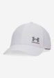 Бейсболка мужская Under Armour, Белый1  - превью