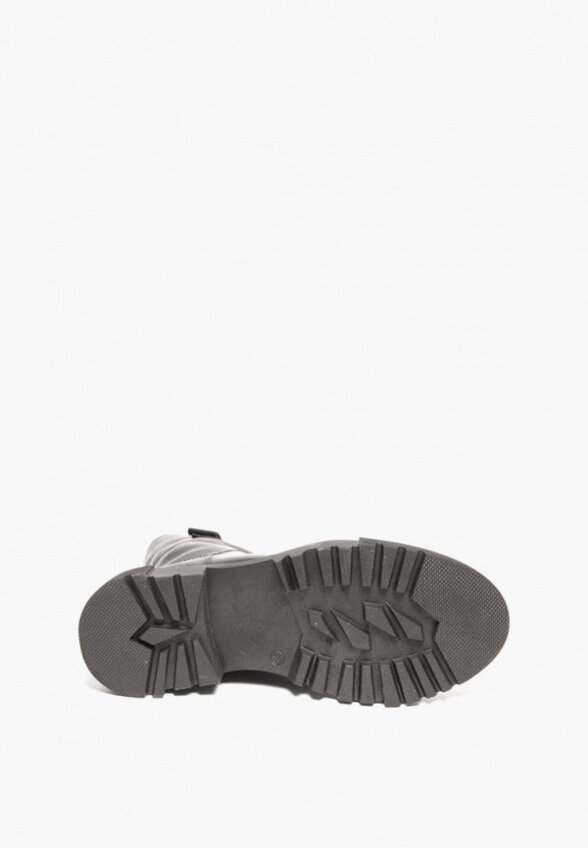 Ботинки Airbox