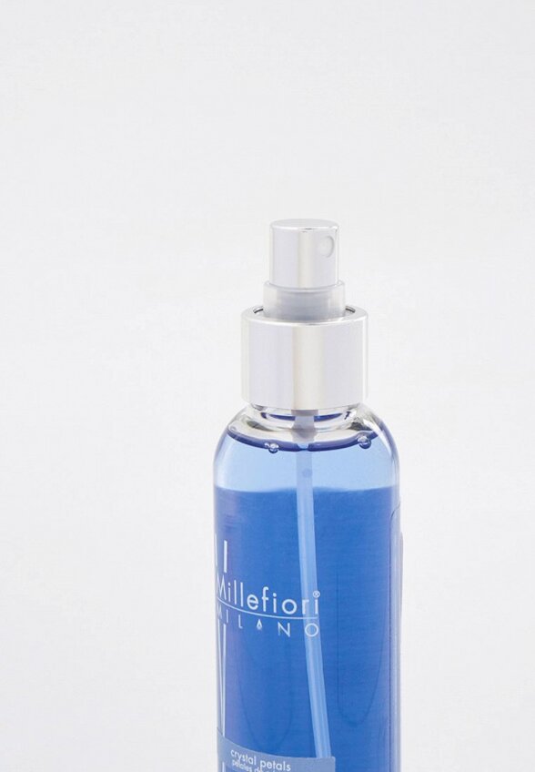 Спрей ароматический Millefiori Milano