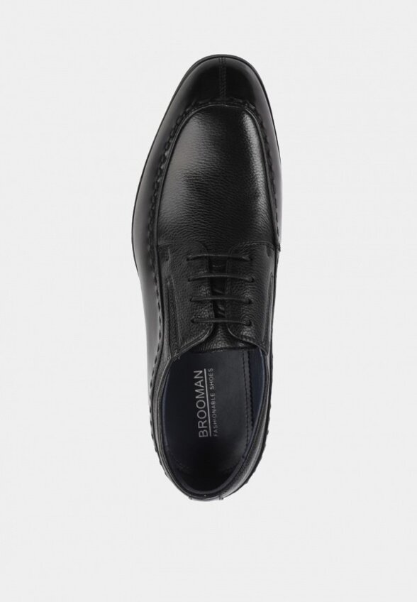 Туфли Brooman