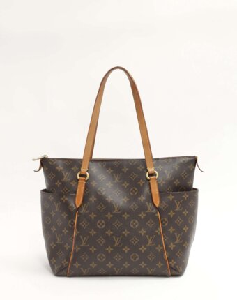 Louis Vuitton Totally женщинам