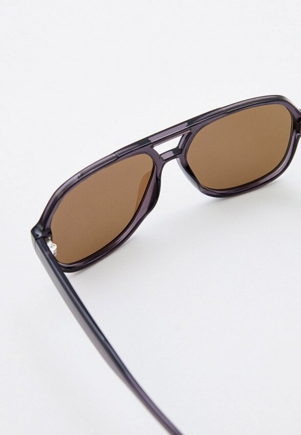 Очки солнцезащитные Polaroid