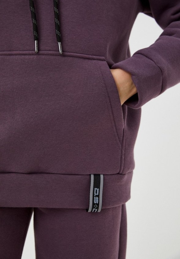 Костюм спортивный D.S