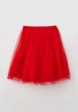 Юбка PlayToday10  - превью