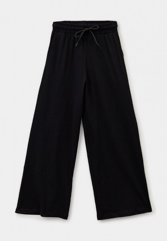 Костюм спортивный Marions