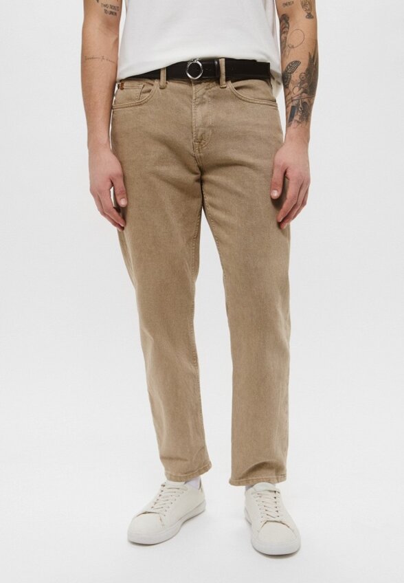 Ремень Trussardi