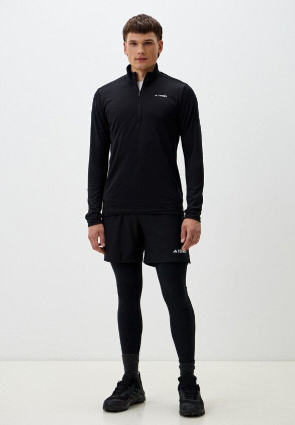 Шорты спортивные adidas