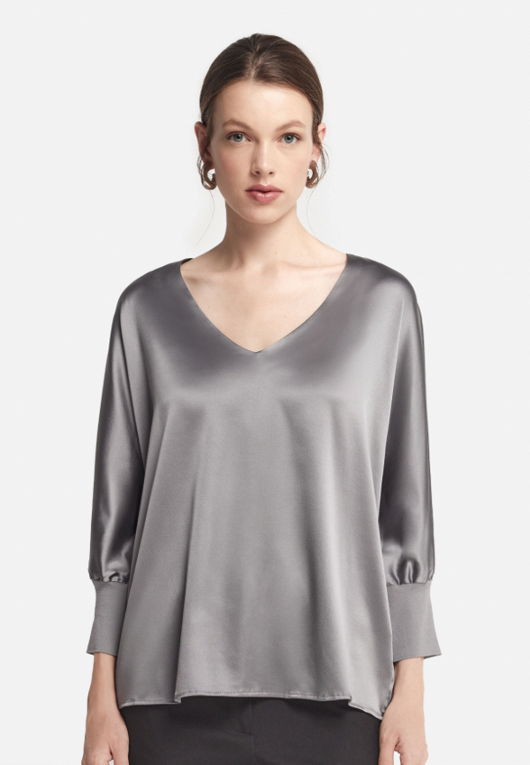 Блуза Falconeri