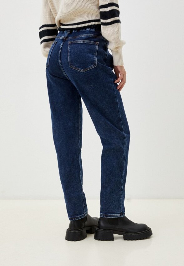 Джеггинсы Feliamo