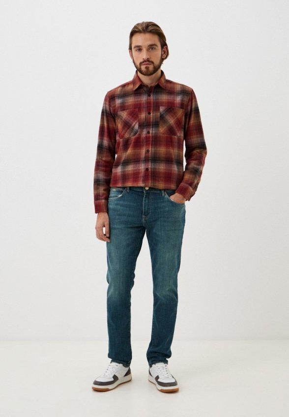 Джинсы Colin's