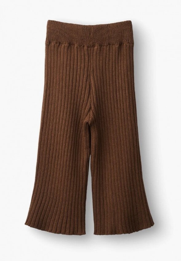 Брюки Happy Baby