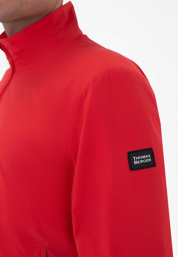 Ветровка Thomas Berger