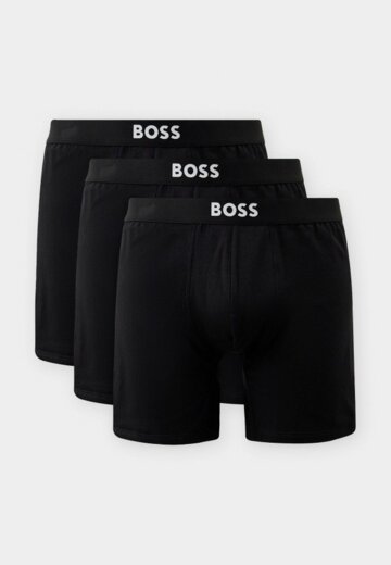 Трусы 3 шт. Boss
