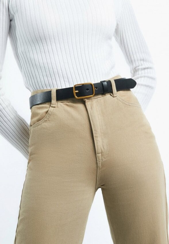 Ремень Mascotte