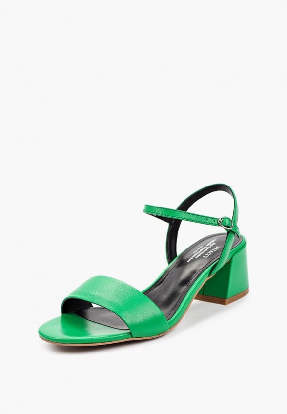 Босоножки Vitacci