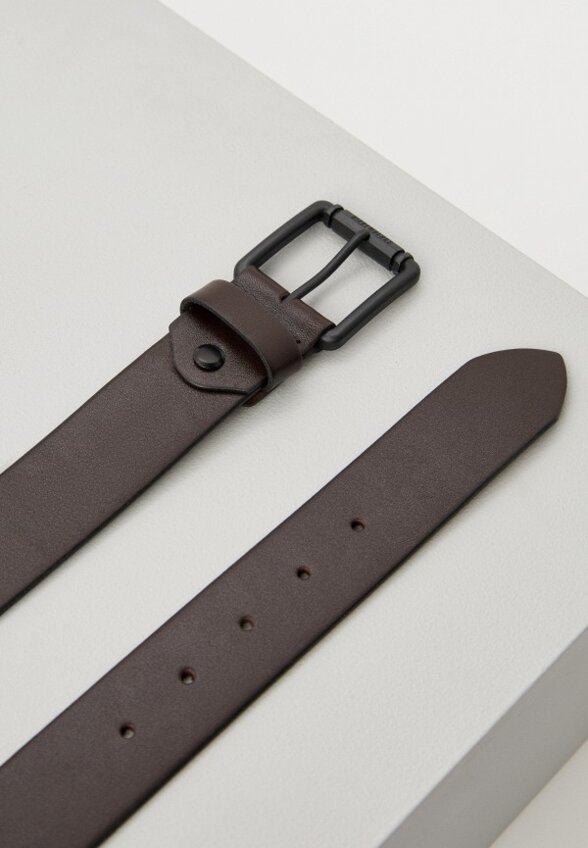 Ремень Bikkembergs