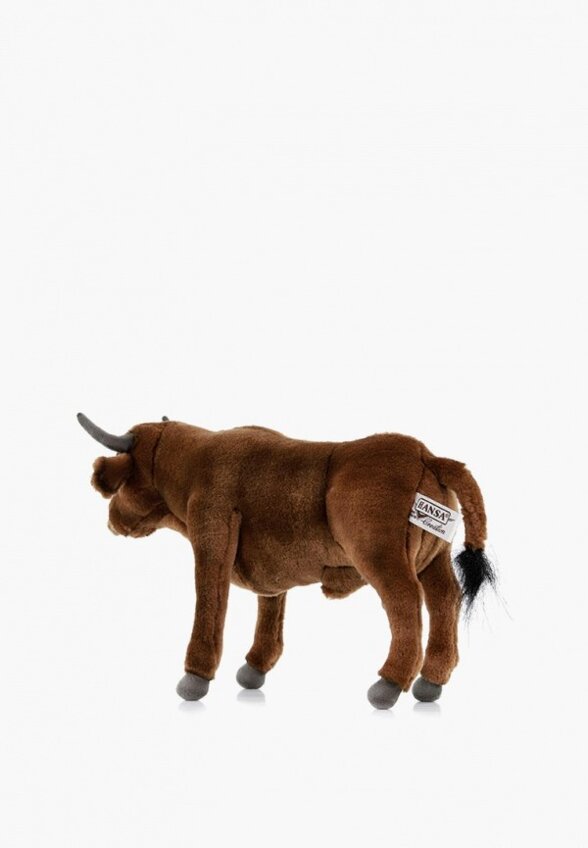 Игрушка мягкая Hansa