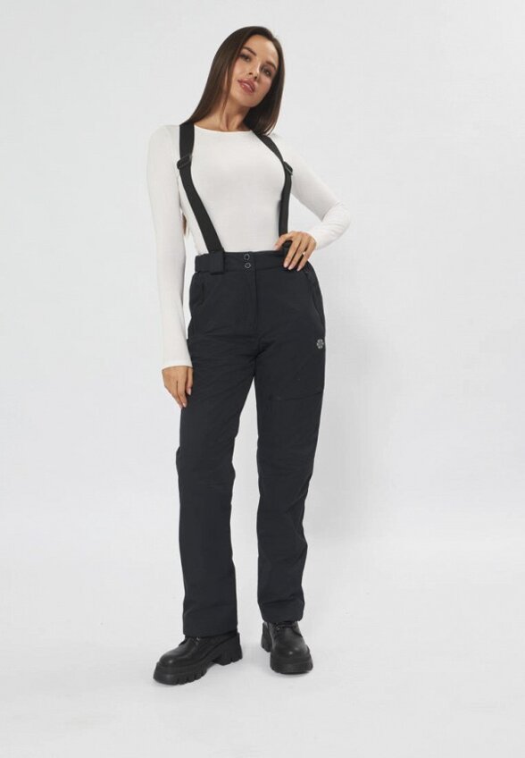Брюки горнолыжные Lafor
