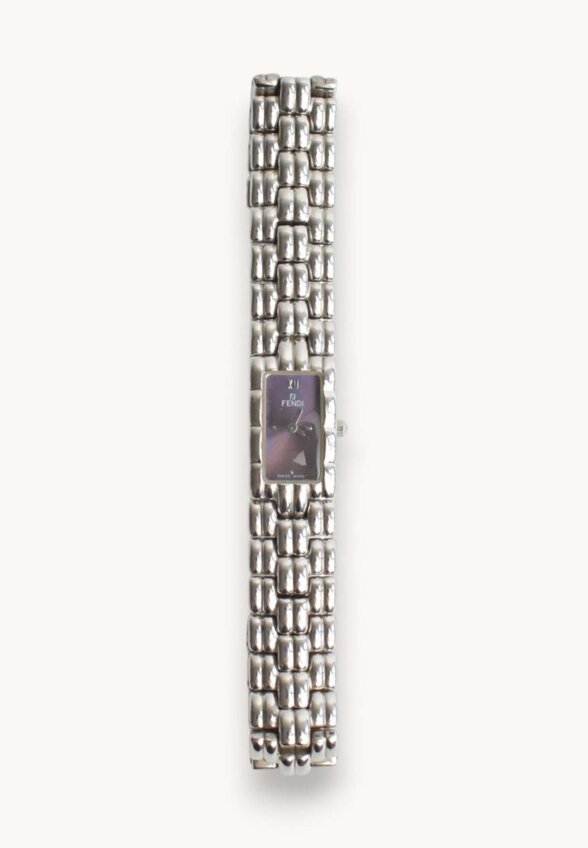 Fendi Watch