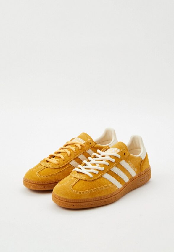 Кеды adidas Originals