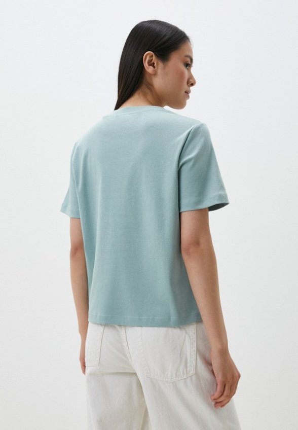 Футболка Lusio