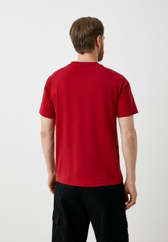 Футболка IDOL