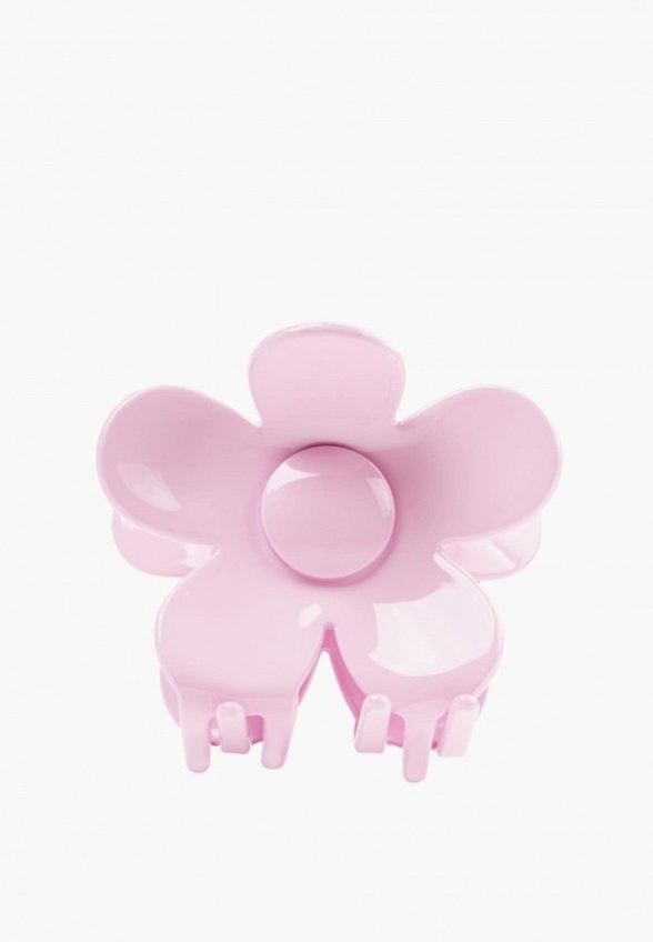 Заколка-краб Assoro