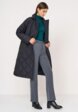 Куртка-пальто Baon3  - превью
