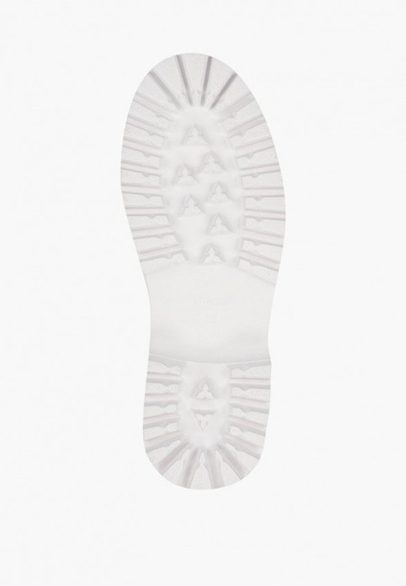 Лоферы Vitacci